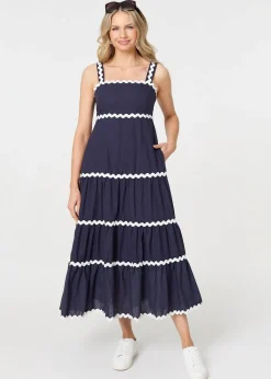 Dresses><noscript><img width=