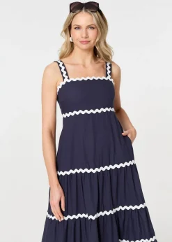 Dresses><noscript><img width=