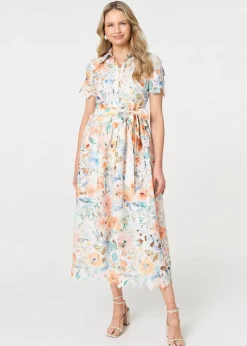 Dresses><noscript><img width=