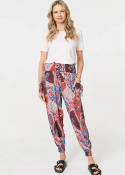 Trousers><noscript><img width=