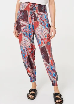 Trousers><noscript><img width=