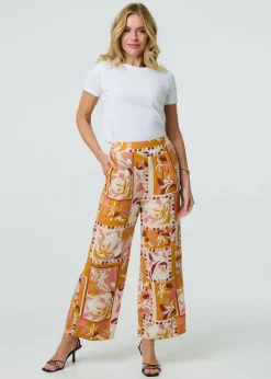Trousers><noscript><img width=