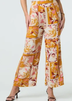 Trousers><noscript><img width=
