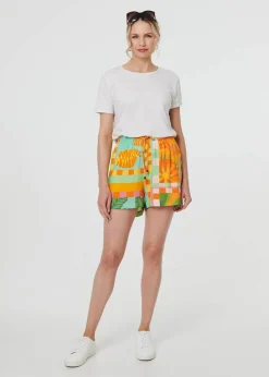 Shorts><noscript><img width=