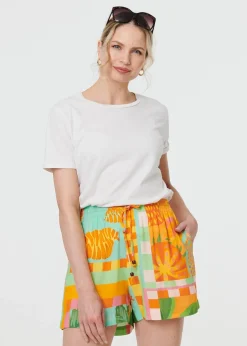 Shorts><noscript><img width=