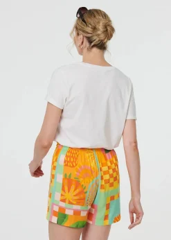 Shorts><noscript><img width=