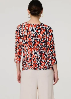 Tops><noscript><img width=