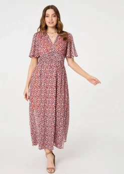 Dresses><noscript><img width=