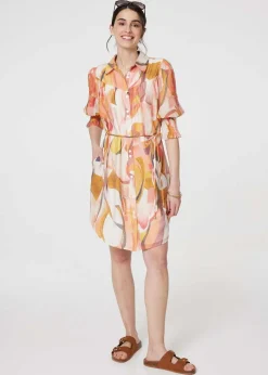 Dresses><noscript><img width=