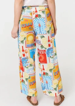Trousers><noscript><img width=
