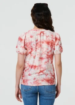 T-Shirts><noscript><img width=