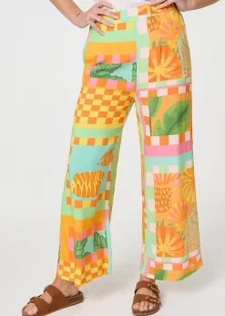 Trousers><noscript><img width=