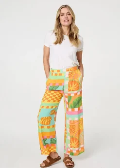 Trousers><noscript><img width=