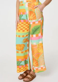 Trousers><noscript><img width=