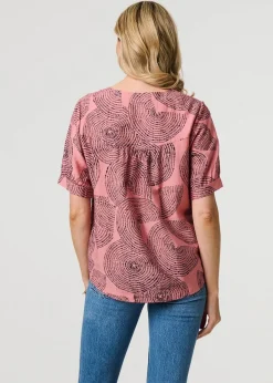 Tops><noscript><img width=