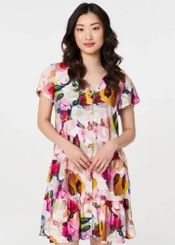 Dresses><noscript><img width=