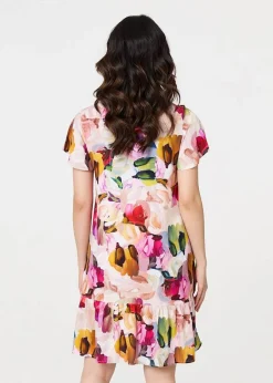 Dresses><noscript><img width=