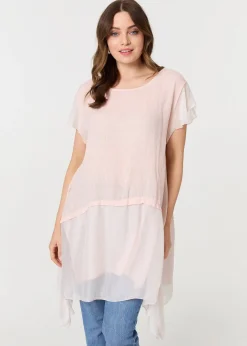 Tops><noscript><img width=