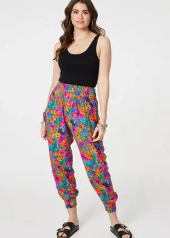 Trousers><noscript><img width=