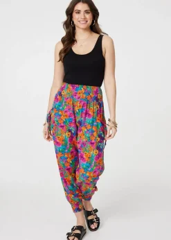 Trousers><noscript><img width=