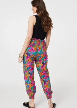 Trousers><noscript><img width=