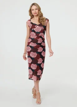 Dresses><noscript><img width=
