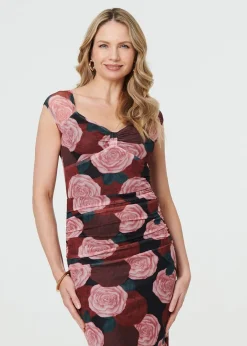 Dresses><noscript><img width=