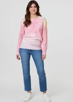 Tops><noscript><img width=