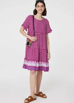 Dresses><noscript><img width=