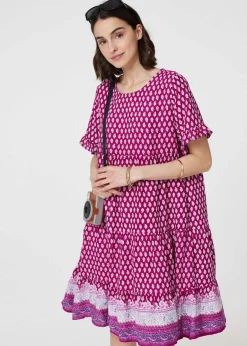 Dresses><noscript><img width=