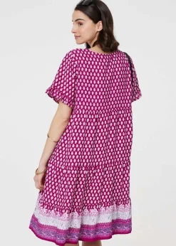 Dresses><noscript><img width=