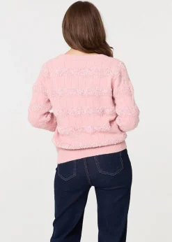 Tops><noscript><img width=