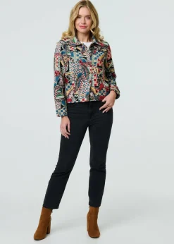 Coats & Jackets><noscript><img width=