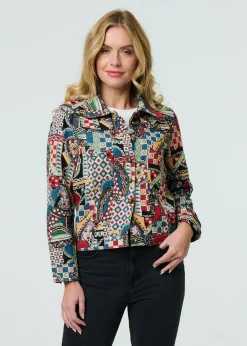Coats & Jackets><noscript><img width=