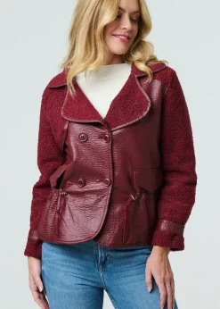 Coats & Jackets><noscript><img width=