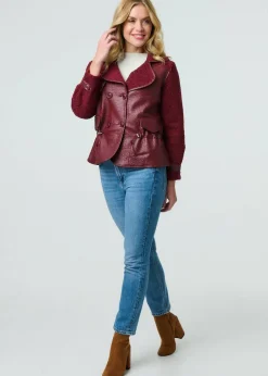 Coats & Jackets><noscript><img width=