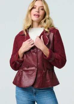 Coats & Jackets><noscript><img width=