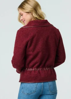 Coats & Jackets><noscript><img width=
