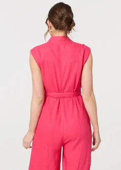 Jumpsuits & Playsuits><noscript><img width=