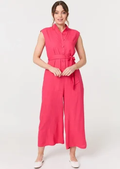 Jumpsuits & Playsuits><noscript><img width=