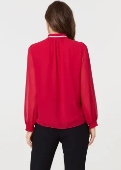 Tops><noscript><img width=