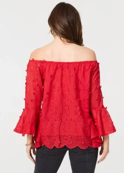 Tops><noscript><img width=