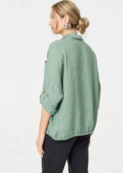 Tops><noscript><img width=