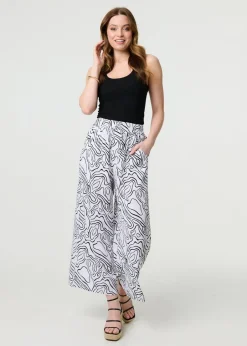 Trousers><noscript><img width=