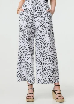 Trousers><noscript><img width=