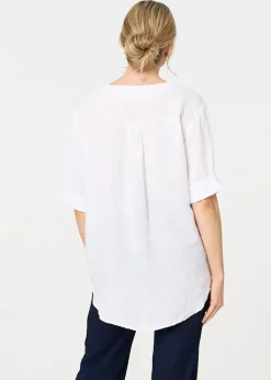 Tops><noscript><img width=