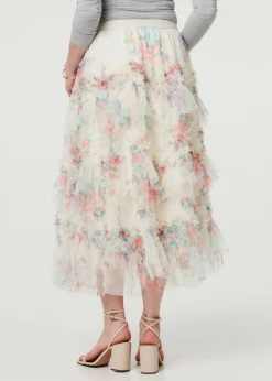 Skirts><noscript><img width=