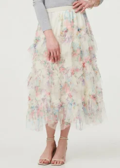 Skirts><noscript><img width=