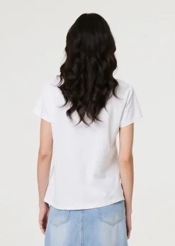 T-Shirts><noscript><img width=