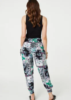 Trousers><noscript><img width=